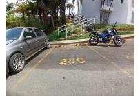 Apartamentos, Alquiler, Meléndez - $1.100.000