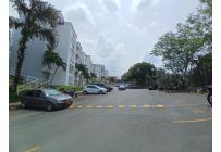 Apartamentos, Alquiler, Meléndez - $1.100.000