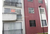 Apartamentos, Venta, Palmira - $250.000.000