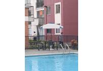 Apartamentos, Venta, Palmira - $250.000.000