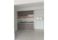 Apartamentos, Venta, Palmira - $250.000.000