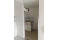 Apartamentos, Venta, Palmira - $250.000.000