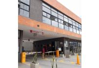 Apartamentos, Alquiler, Chía - $1.400.000