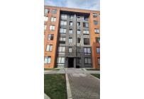 Apartamentos, Alquiler, Chía - $1.400.000