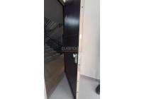 Apartamentos, Alquiler, Chía - $1.400.000