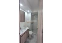 Apartamentos, Alquiler, Chía - $1.400.000
