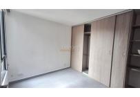 Apartamentos, Alquiler, Chía - $1.400.000