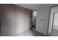 Apartamentos, Alquiler, Chía - $1.400.000