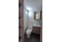 Apartamentos, Alquiler, Chía - $1.400.000