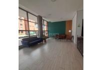 Apartamentos, Alquiler, Chía - $1.400.000