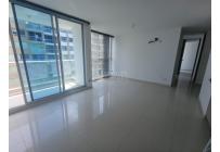 Apartamentos, Alquiler, Barranquilla - $2.900.000