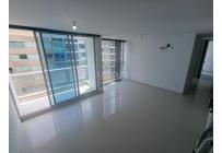Apartamentos, Alquiler, Barranquilla - $2.900.000