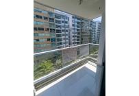 Apartamentos, Alquiler, Barranquilla - $2.900.000