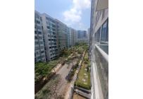 Apartamentos, Alquiler, Barranquilla - $2.900.000
