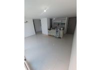 Apartamentos, Alquiler, Barranquilla - $2.900.000