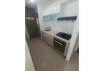 Apartamentos, Alquiler, Barranquilla - $2.900.000