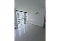 Apartamentos, Alquiler, Barranquilla - $2.900.000
