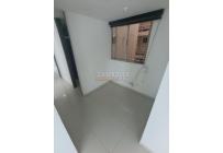 Apartamentos, Alquiler, Barranquilla - $2.900.000