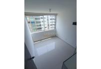 Apartamentos, Alquiler, Barranquilla - $2.900.000