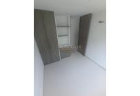 Apartamentos, Alquiler, Barranquilla - $2.900.000