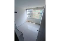 Apartamentos, Alquiler, Barranquilla - $2.900.000