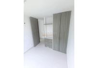 Apartamentos, Alquiler, Barranquilla - $2.900.000