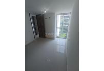 Apartamentos, Alquiler, Barranquilla - $2.900.000
