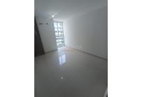Apartamentos, Alquiler, Barranquilla - $2.900.000