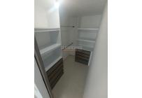 Apartamentos, Alquiler, Barranquilla - $2.900.000