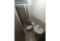 Apartamentos, Alquiler, Barranquilla - $2.900.000