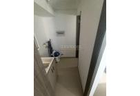 Apartamentos, Alquiler, Barranquilla - $2.900.000