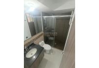 Apartamentos, Alquiler, Barranquilla - $2.900.000