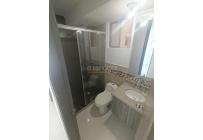 Apartamentos, Alquiler, Barranquilla - $2.900.000