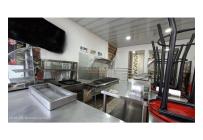 Casas, Venta, Bogotá - $595.000.000