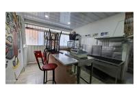 Casas, Venta, Bogotá - $595.000.000