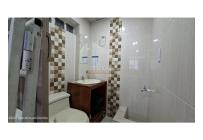 Casas, Venta, Bogotá - $595.000.000