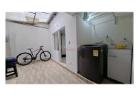 Casas, Venta, Bogotá - $595.000.000