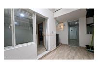 Casas, Venta, Bogotá - $595.000.000