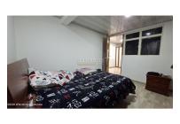 Casas, Venta, Bogotá - $595.000.000