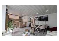 Casas, Venta, Bogotá - $595.000.000