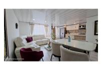 Casas, Venta, Bogotá - $595.000.000