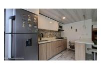 Casas, Venta, Bogotá - $595.000.000