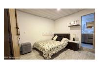 Casas, Venta, Bogotá - $595.000.000