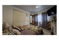 Casas, Venta, Bogotá - $595.000.000