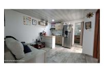 Casas, Venta, Bogotá - $595.000.000