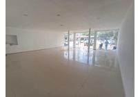 Locales y Bodegas, Alquiler, Barranquilla - $16.065.000