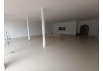 Locales y Bodegas, Alquiler, Barranquilla - $16.065.000