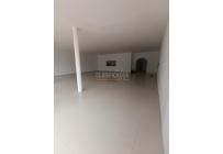 Locales y Bodegas, Alquiler, Barranquilla - $16.065.000