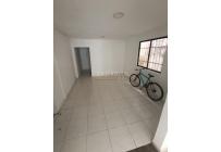 Locales y Bodegas, Alquiler, Barranquilla - $16.065.000