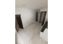 Locales y Bodegas, Alquiler, Barranquilla - $16.065.000